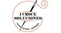 I'Croce Soluciones