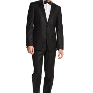 City Fit Tuxedo (Online Only)_1