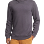 Ellsworth Shawl Collar Pullover_1