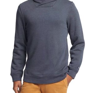 Ellsworth Shawl Collar Pullover_2