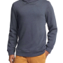 Ellsworth Shawl Collar Pullover_2