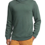 Ellsworth Shawl Collar Pullover_3