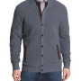 Merino Wool Cardigan_1