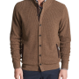 Merino Wool Cardigan_2