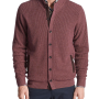 Merino Wool Cardigan_3